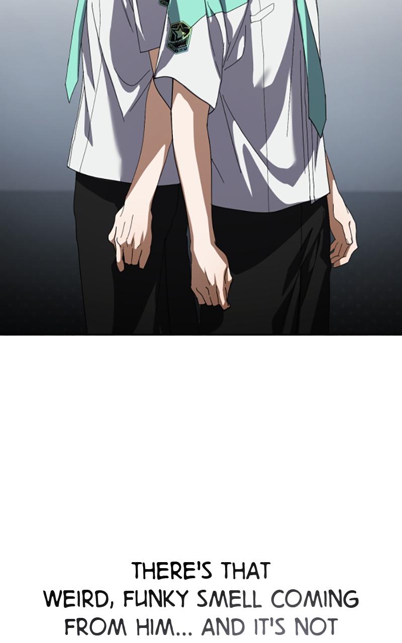 Chapter 32 - Image 95