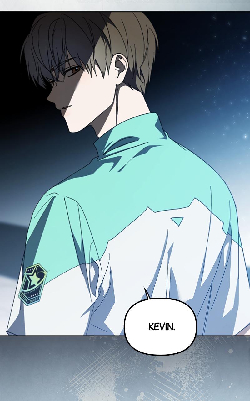 Chapter 32 - Image 97