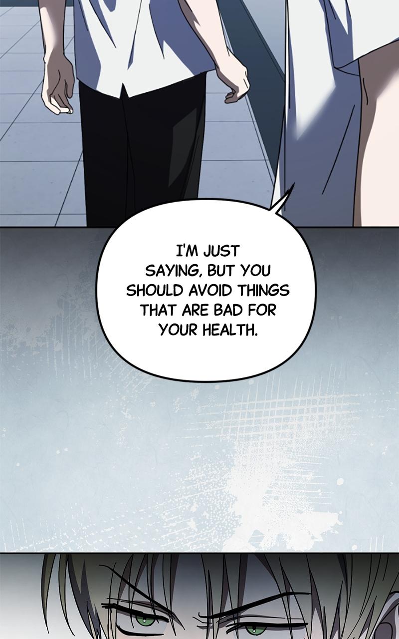 Chapter 32 - Image 99
