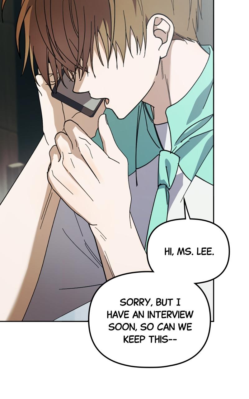 Chapter 33 - Image 11