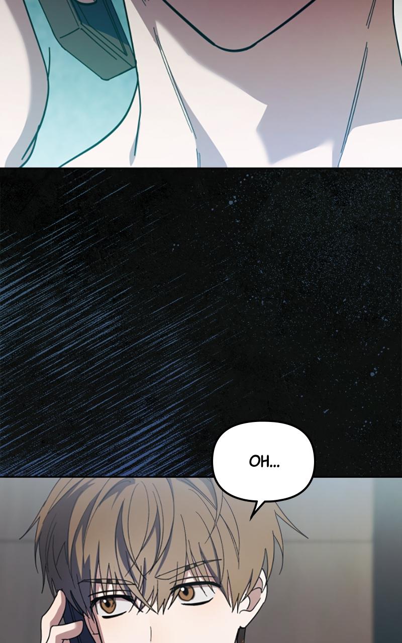 Chapter 33 - Image 13