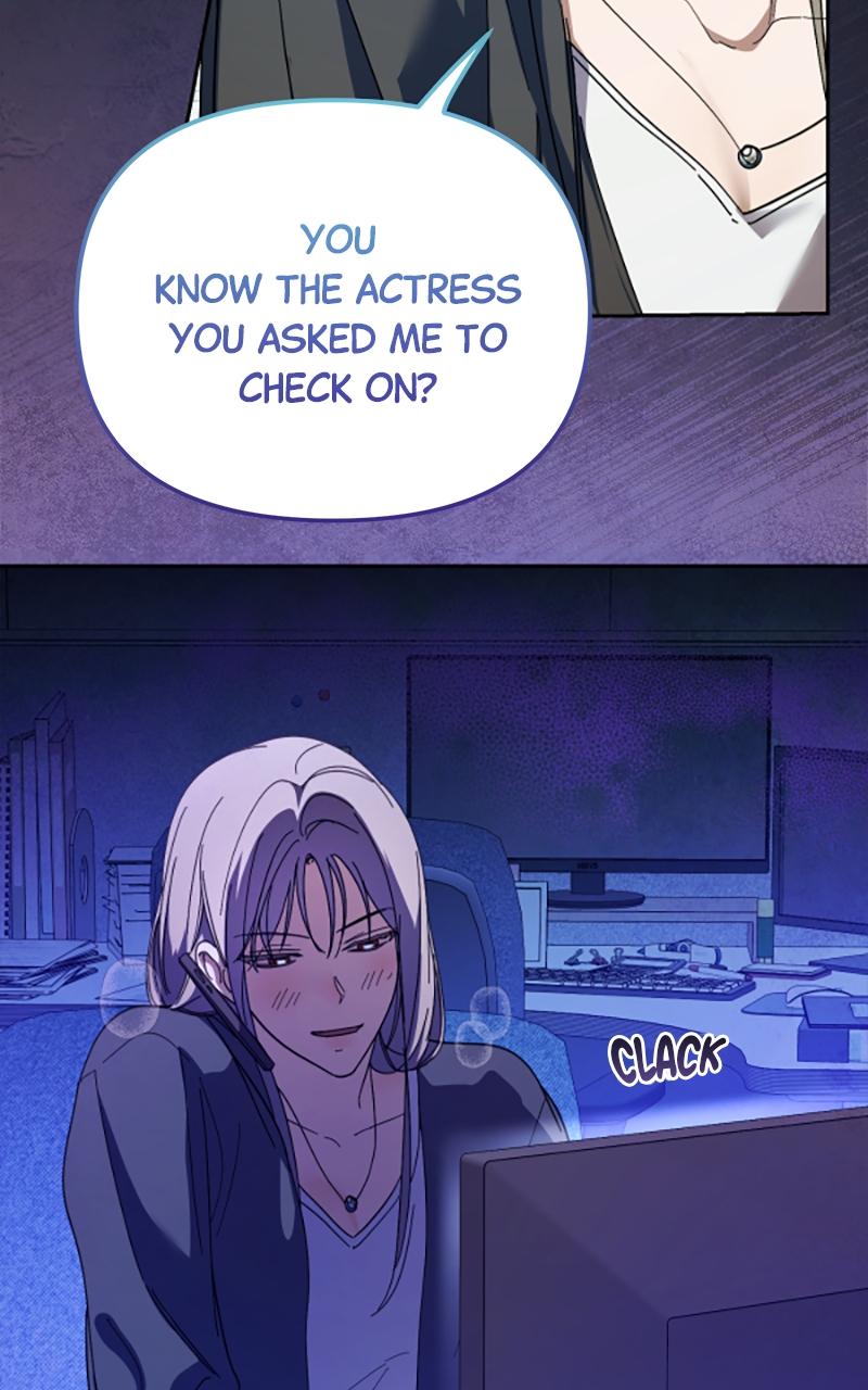 Chapter 33 - Image 15