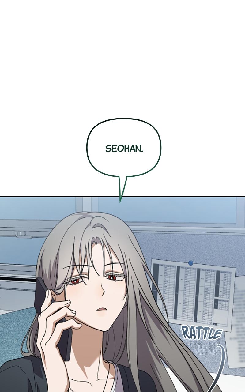 Chapter 33 - Image 18