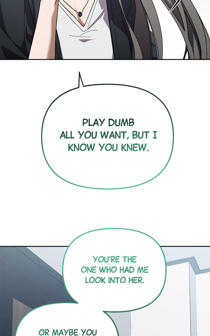 Chapter 33 - Image 19