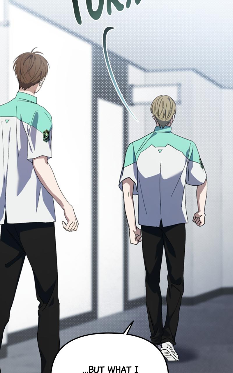 Chapter 33 - Image 2
