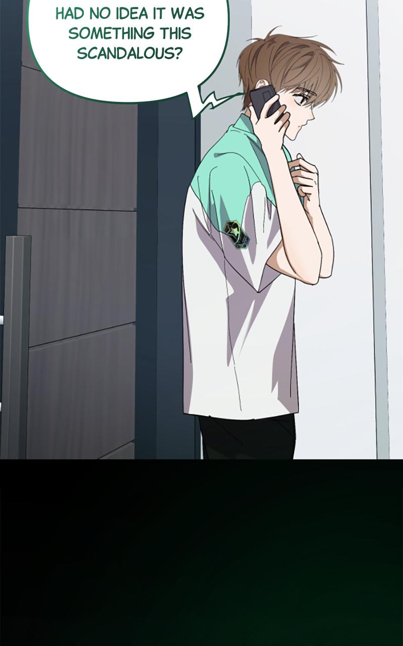 Chapter 33 - Image 20