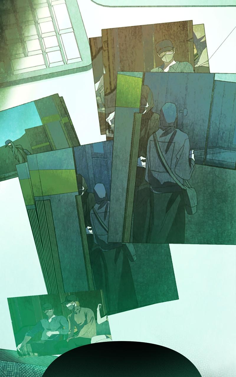 Chapter 33 - Image 22