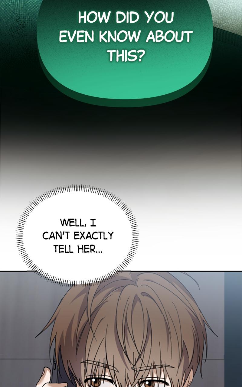 Chapter 33 - Image 23