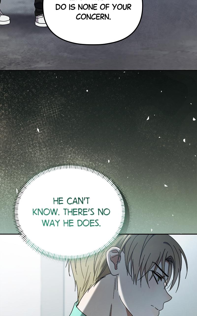 Chapter 33 - Image 3