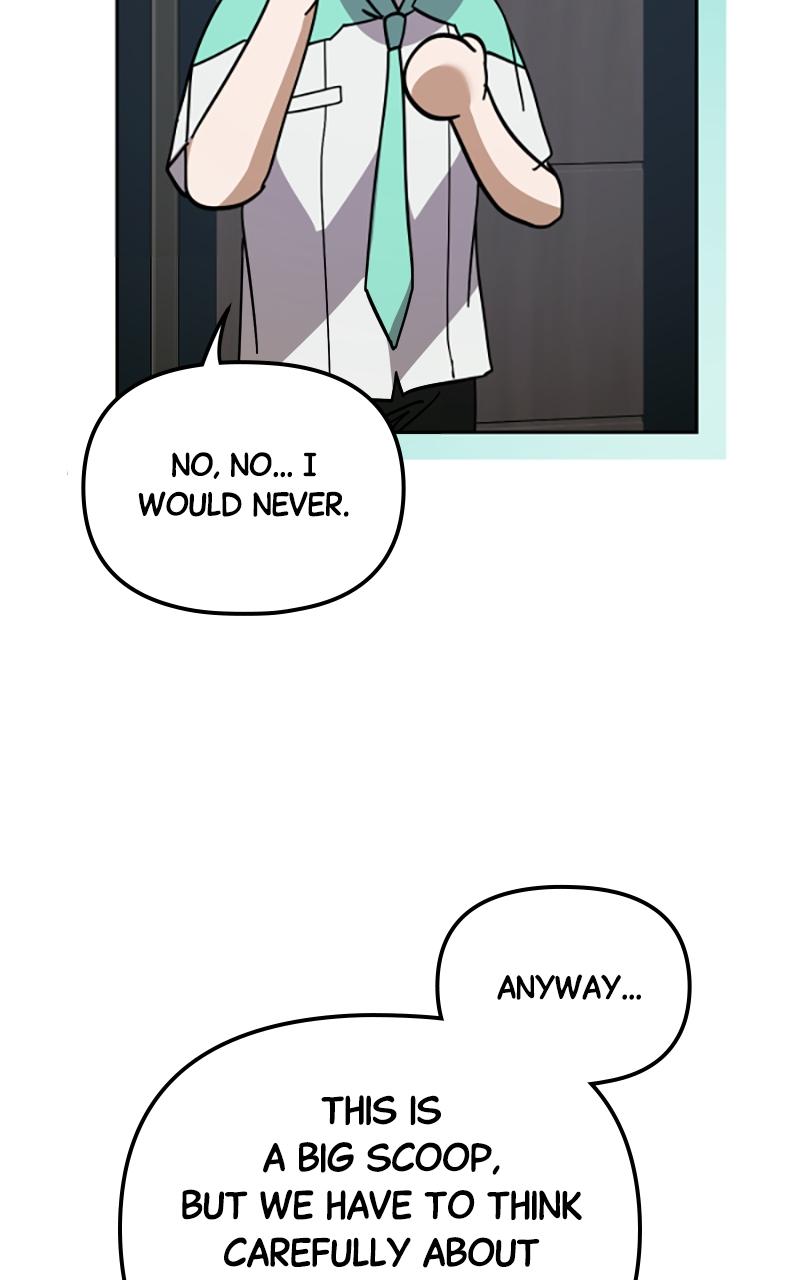 Chapter 33 - Image 34