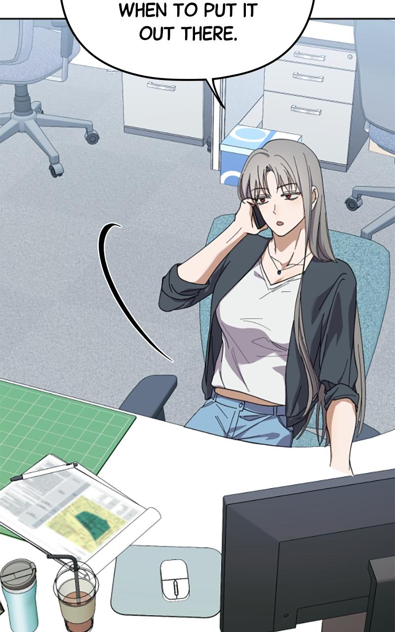 Chapter 33 - Image 35