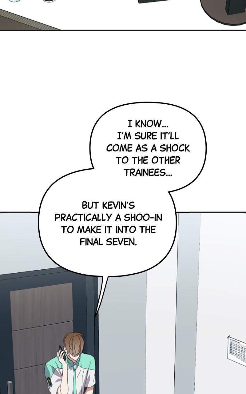 Chapter 33 - Image 36