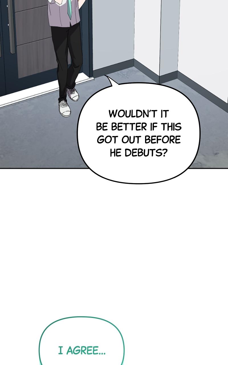 Chapter 33 - Image 37