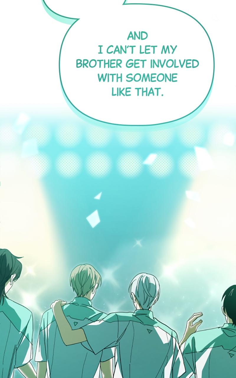 Chapter 33 - Image 38