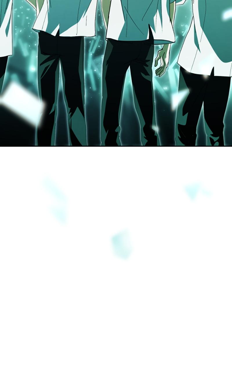 Chapter 33 - Image 39