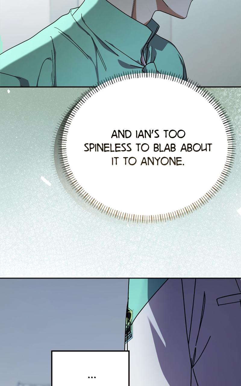 Chapter 33 - Image 4