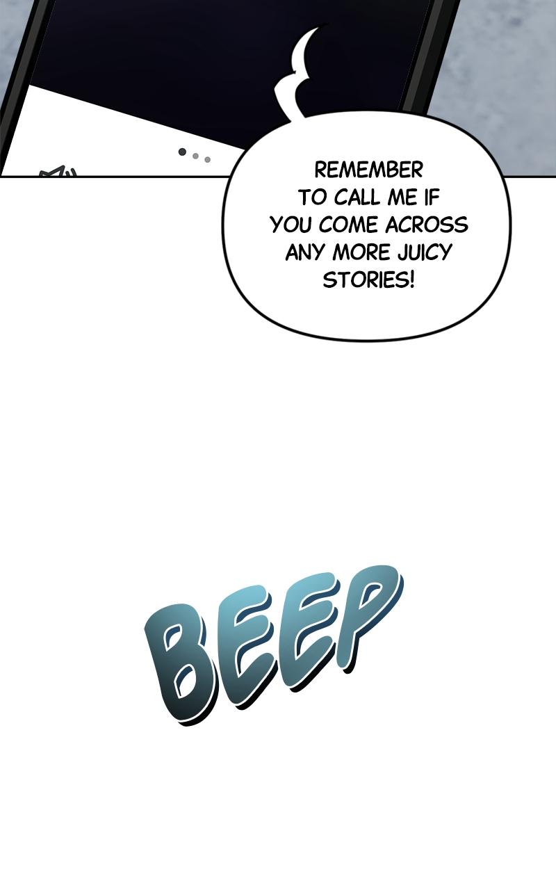 Chapter 33 - Image 44