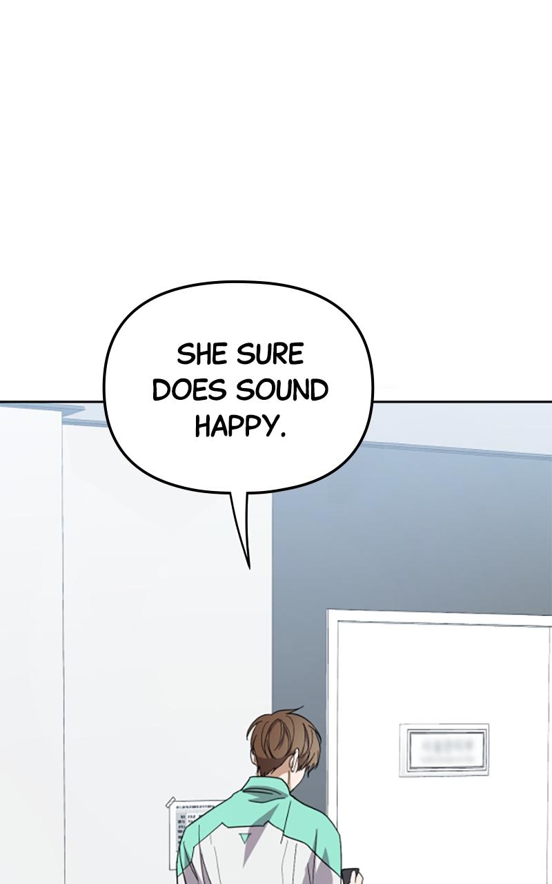 Chapter 33 - Image 45