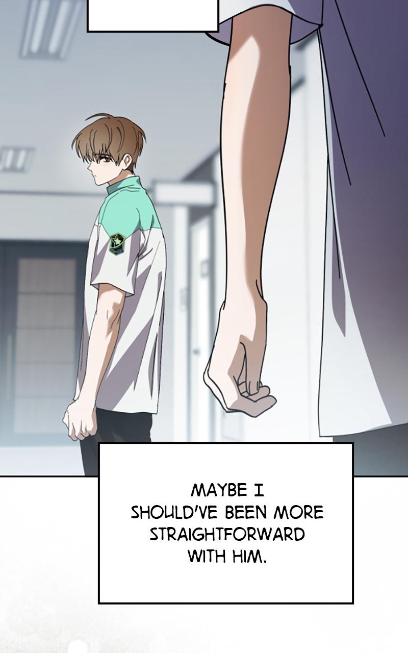 Chapter 33 - Image 5