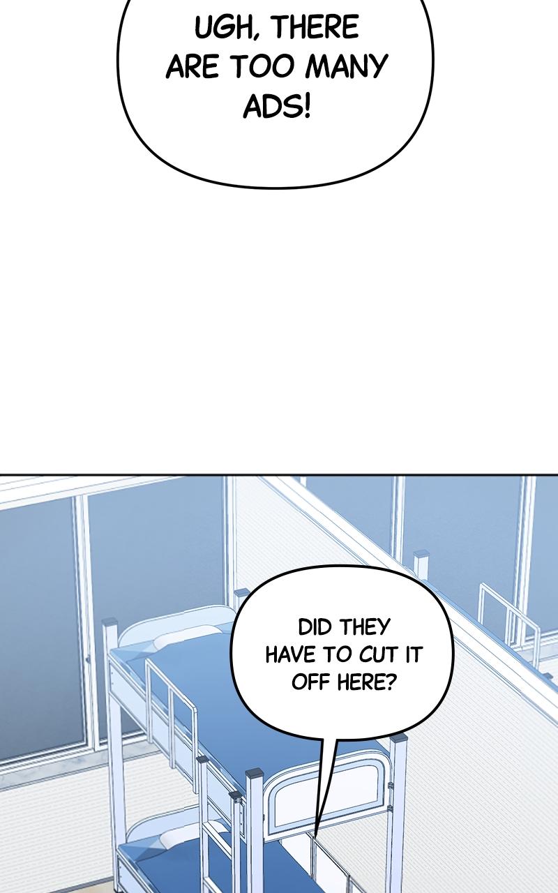 Chapter 33 - Image 57