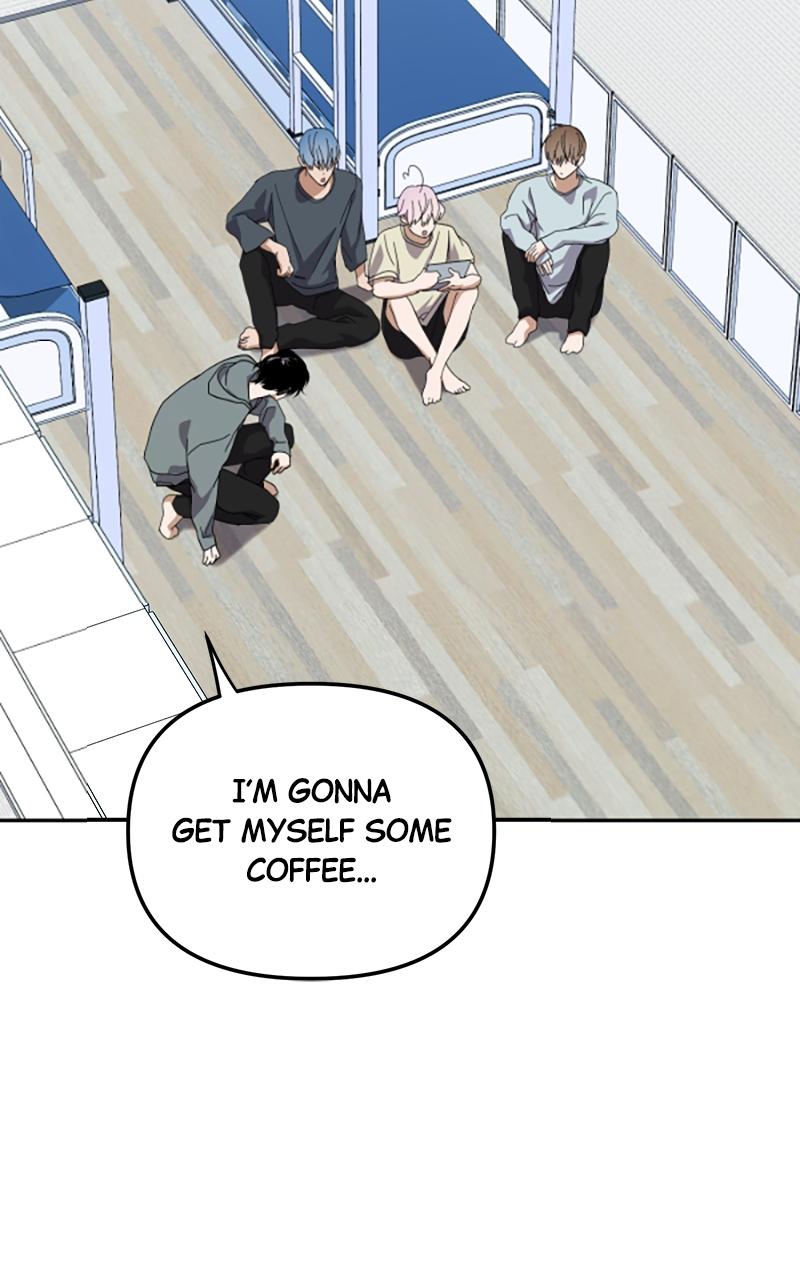 Chapter 33 - Image 58
