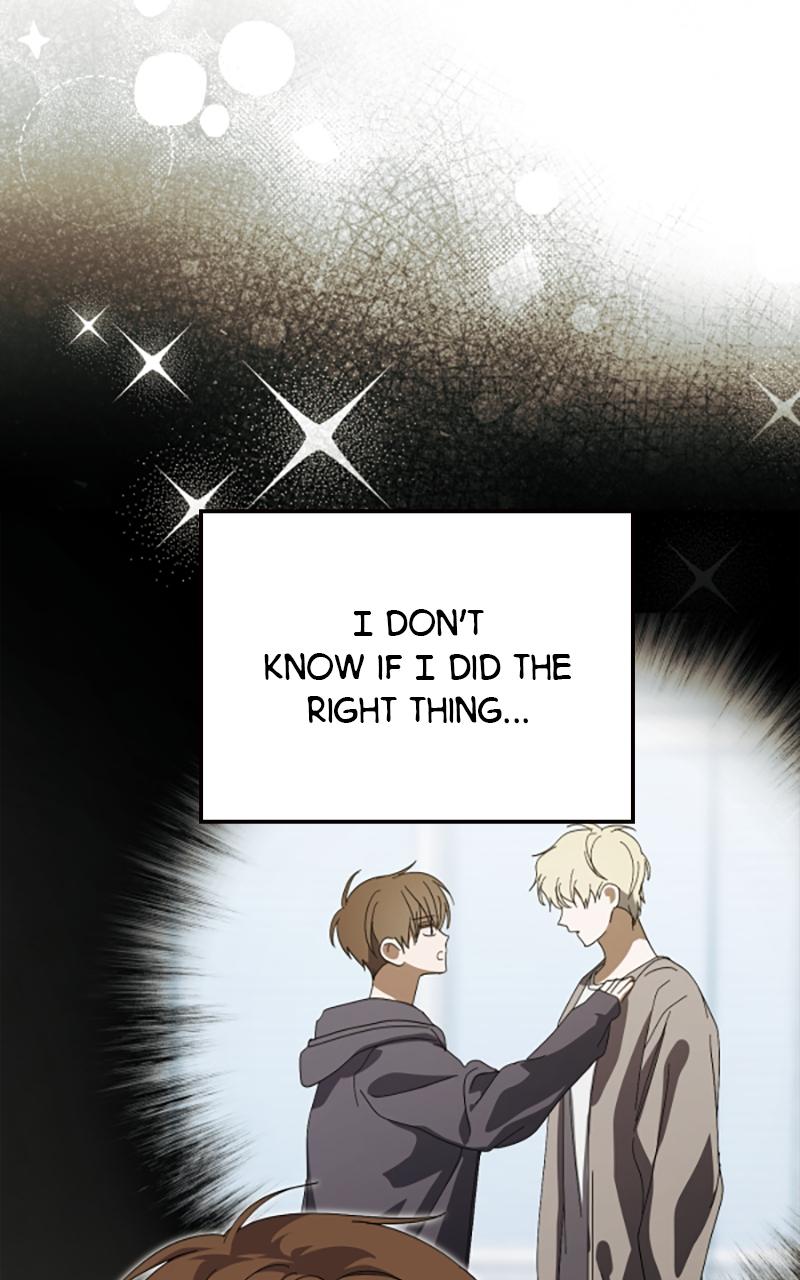 Chapter 33 - Image 6