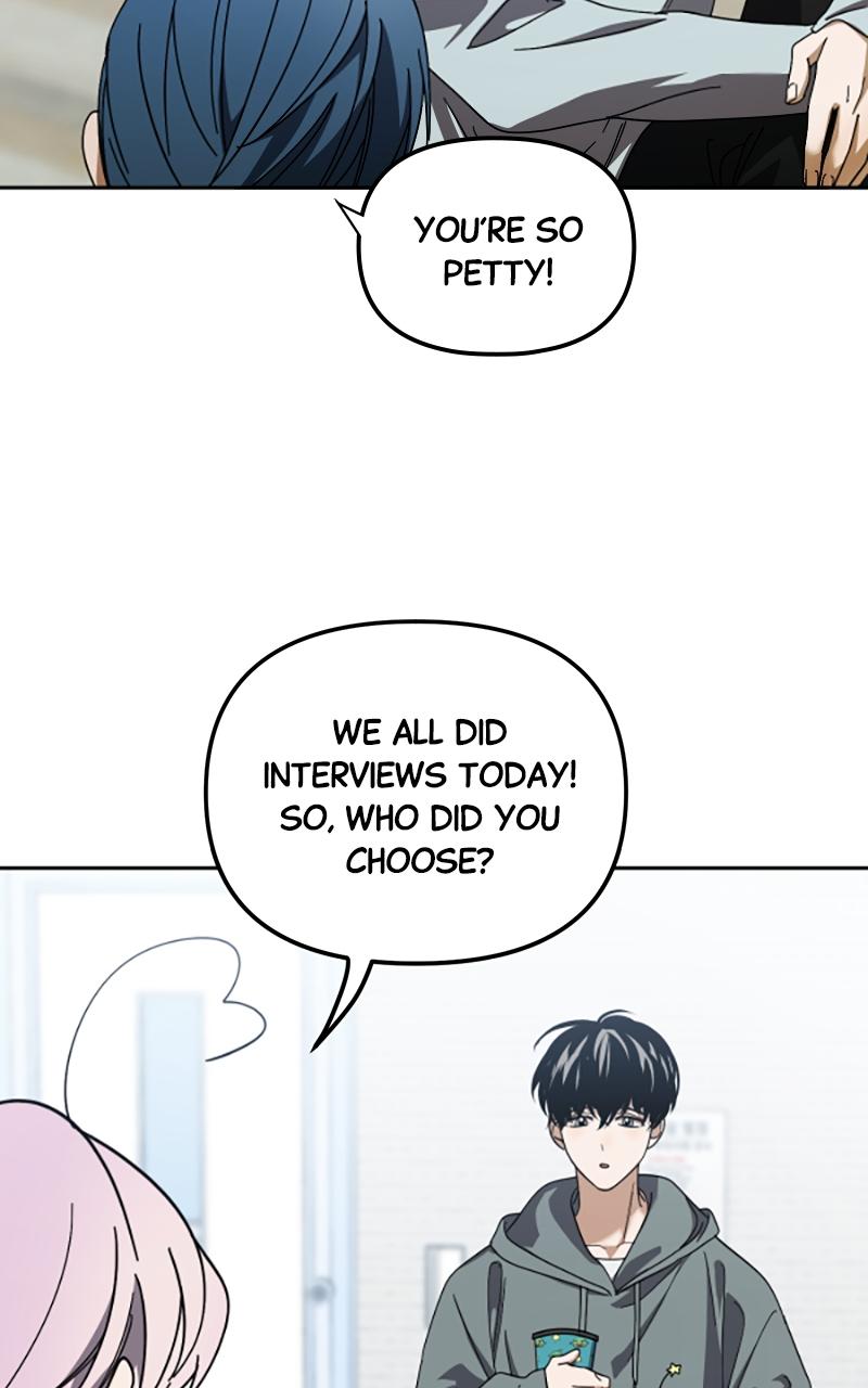Chapter 33 - Image 61