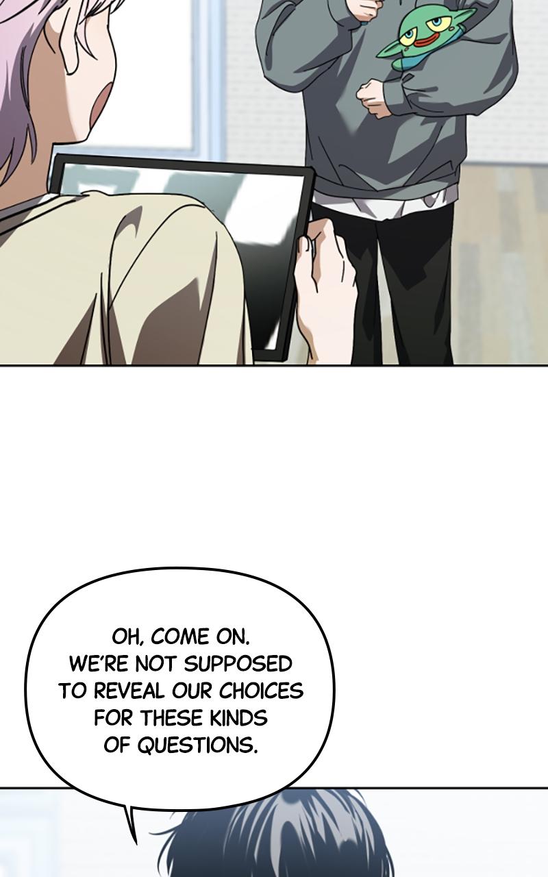 Chapter 33 - Image 62
