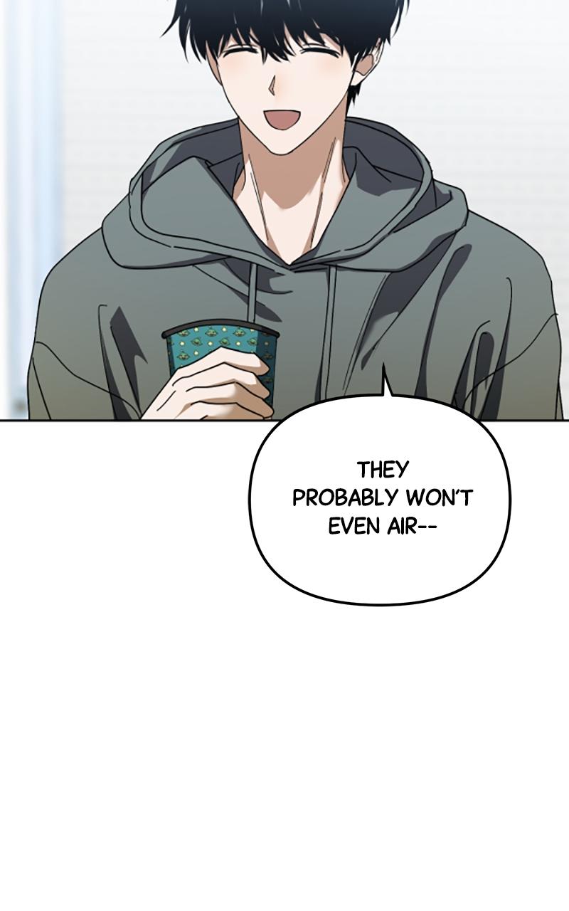 Chapter 33 - Image 63