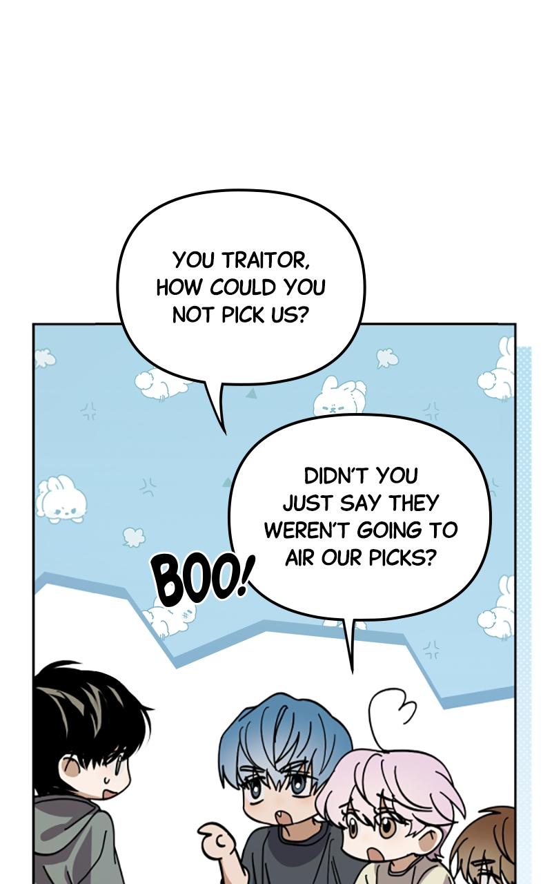 Chapter 33 - Image 65