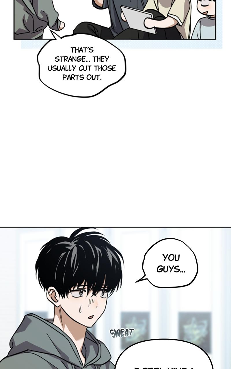 Chapter 33 - Image 66