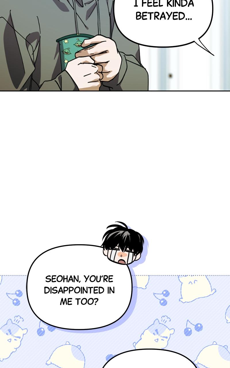 Chapter 33 - Image 67