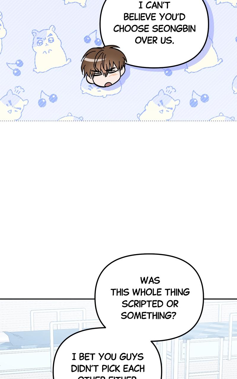 Chapter 33 - Image 68