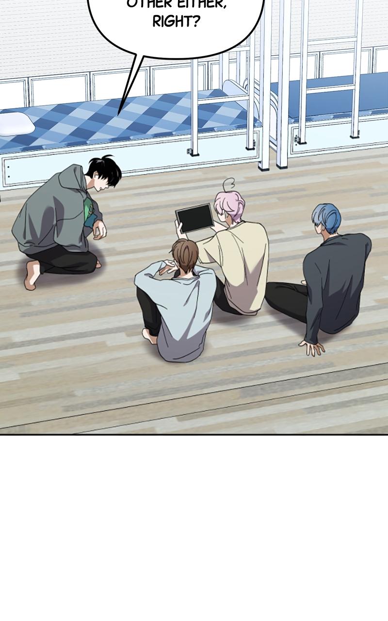 Chapter 33 - Image 69