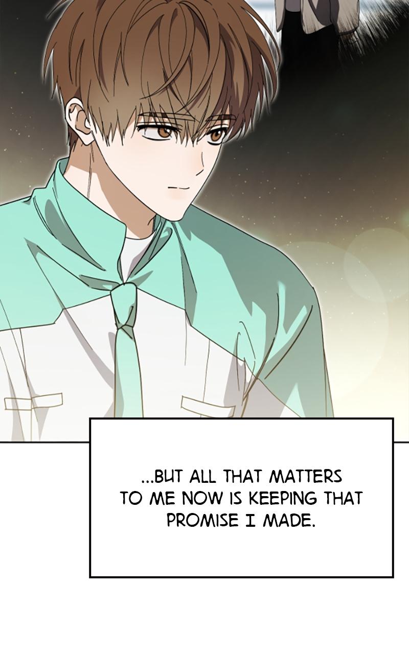 Chapter 33 - Image 7
