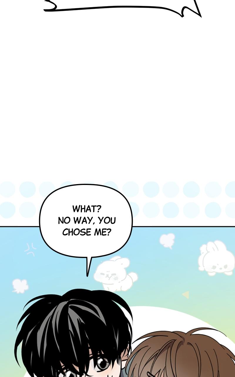 Chapter 33 - Image 73