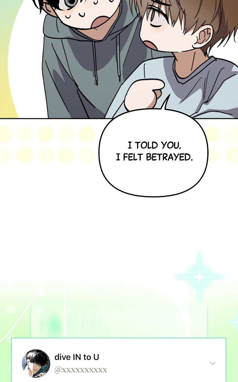 Chapter 33 - Image 74