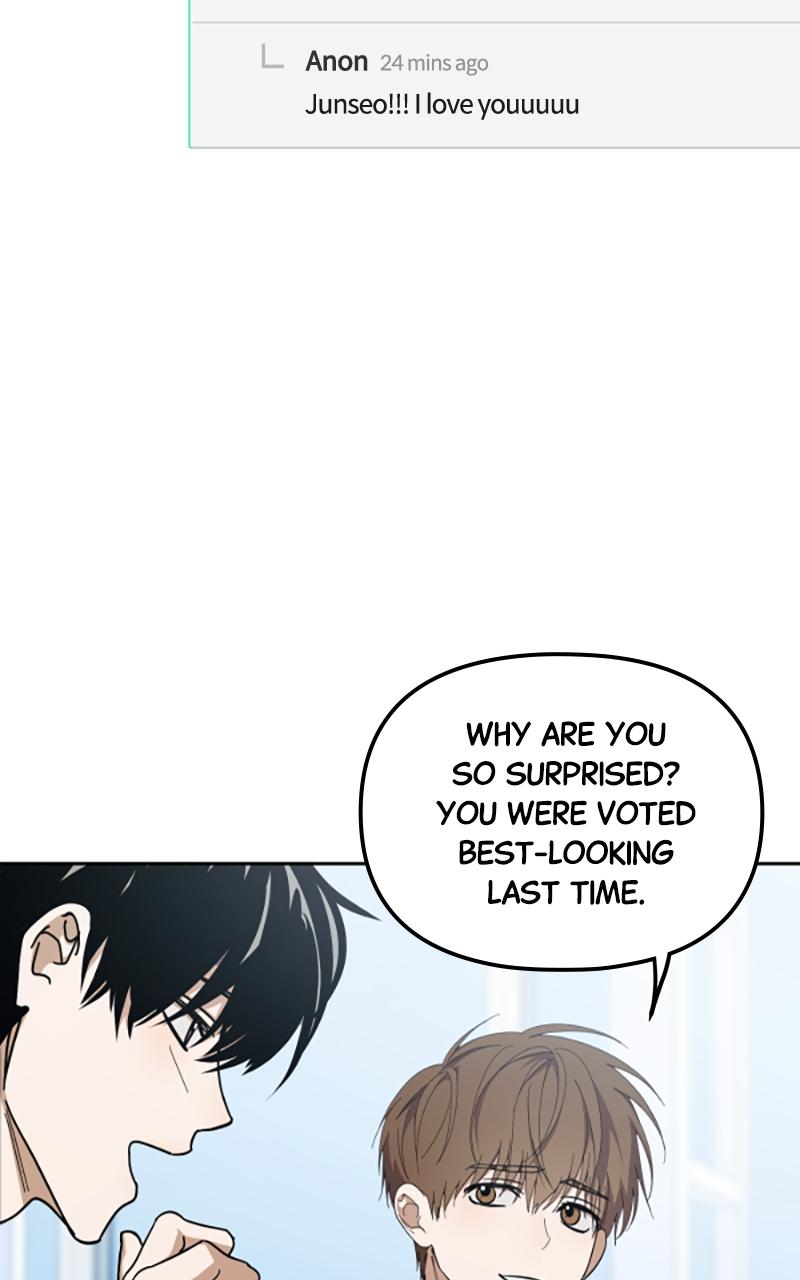 Chapter 33 - Image 77