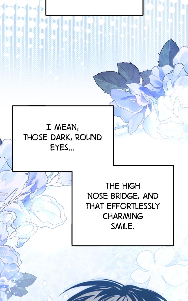 Chapter 33 - Image 79