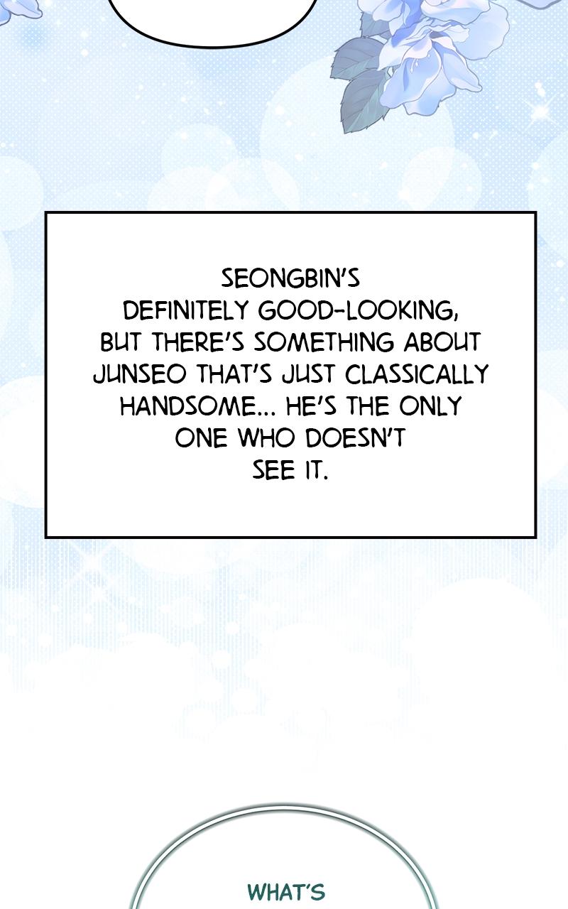 Chapter 33 - Image 81