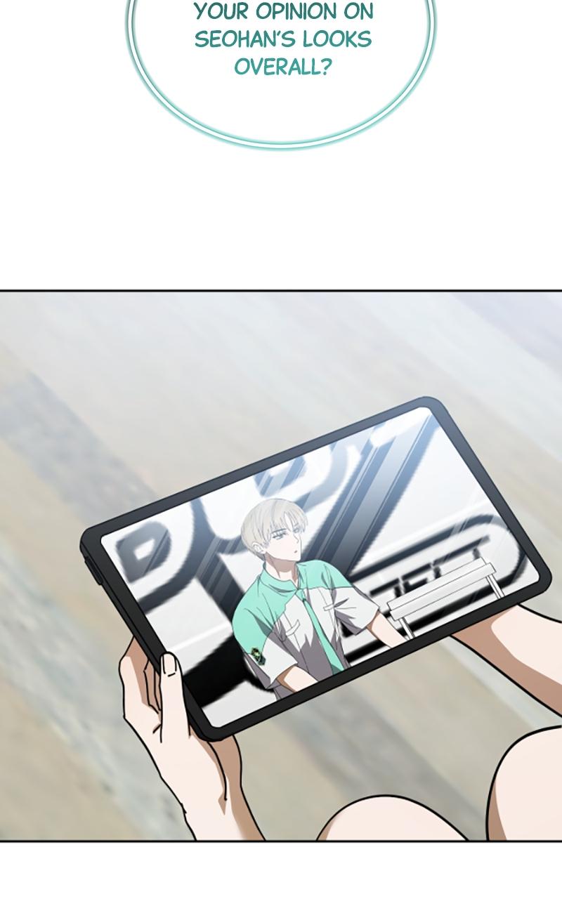 Chapter 33 - Image 82