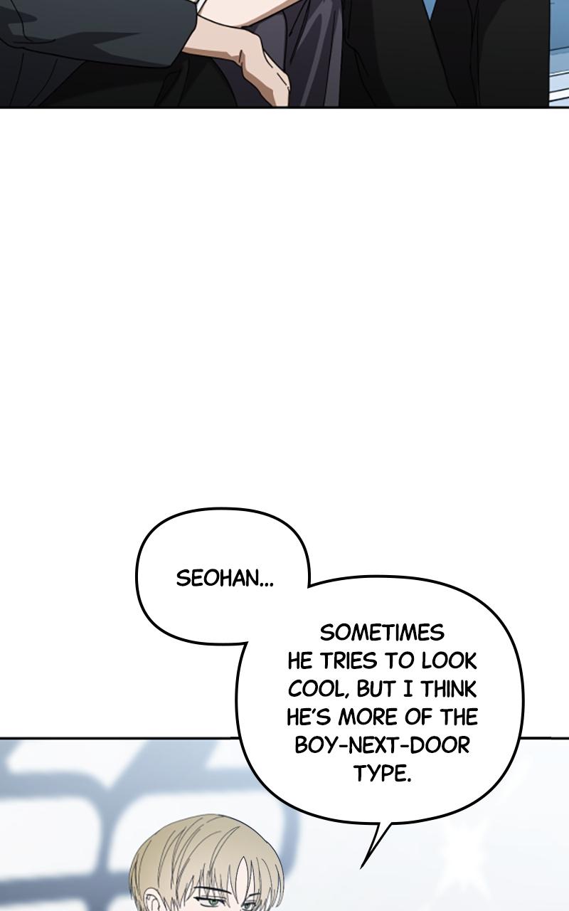 Chapter 33 - Image 84