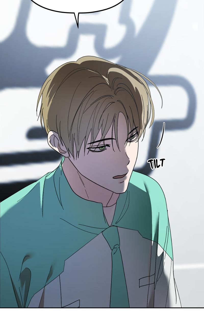 Chapter 33 - Image 86