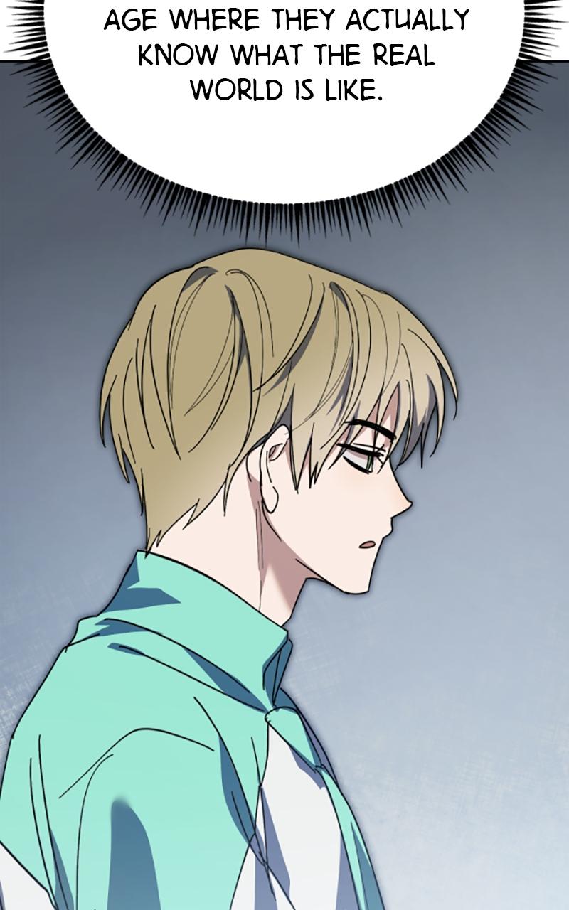Chapter 33 - Image 91