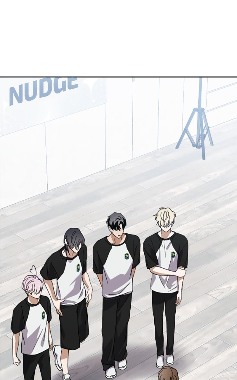 Chapter 33 - Image 95