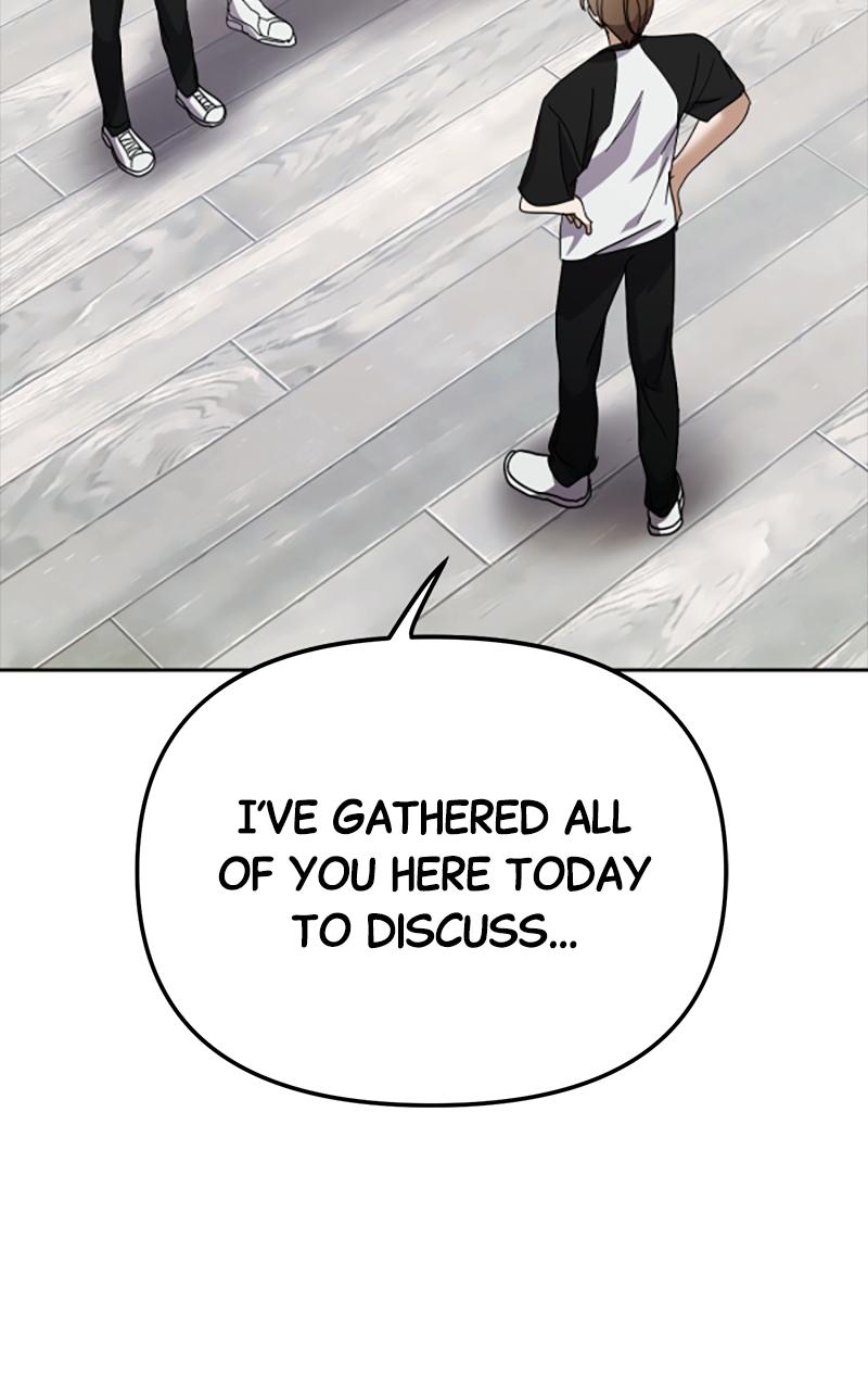 Chapter 33 - Image 96