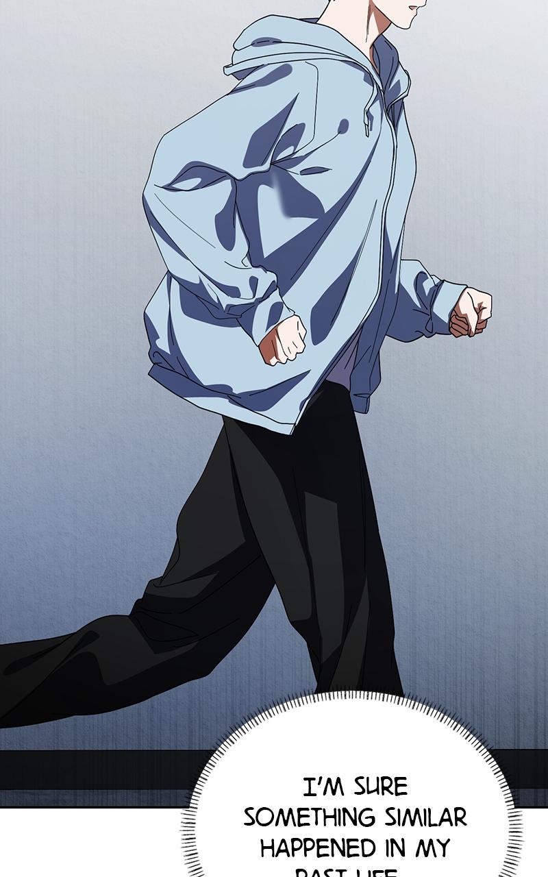 Chapter 34 - Image 106
