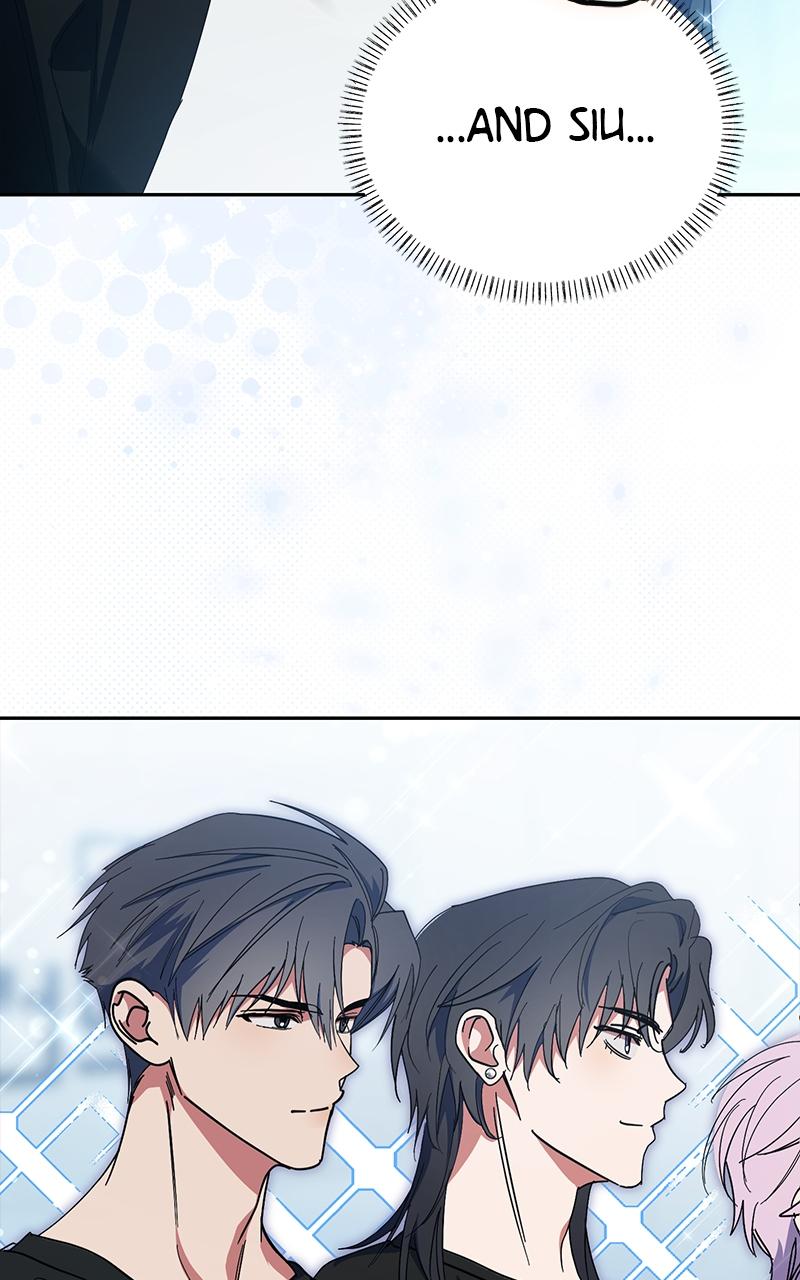Chapter 34 - Image 11