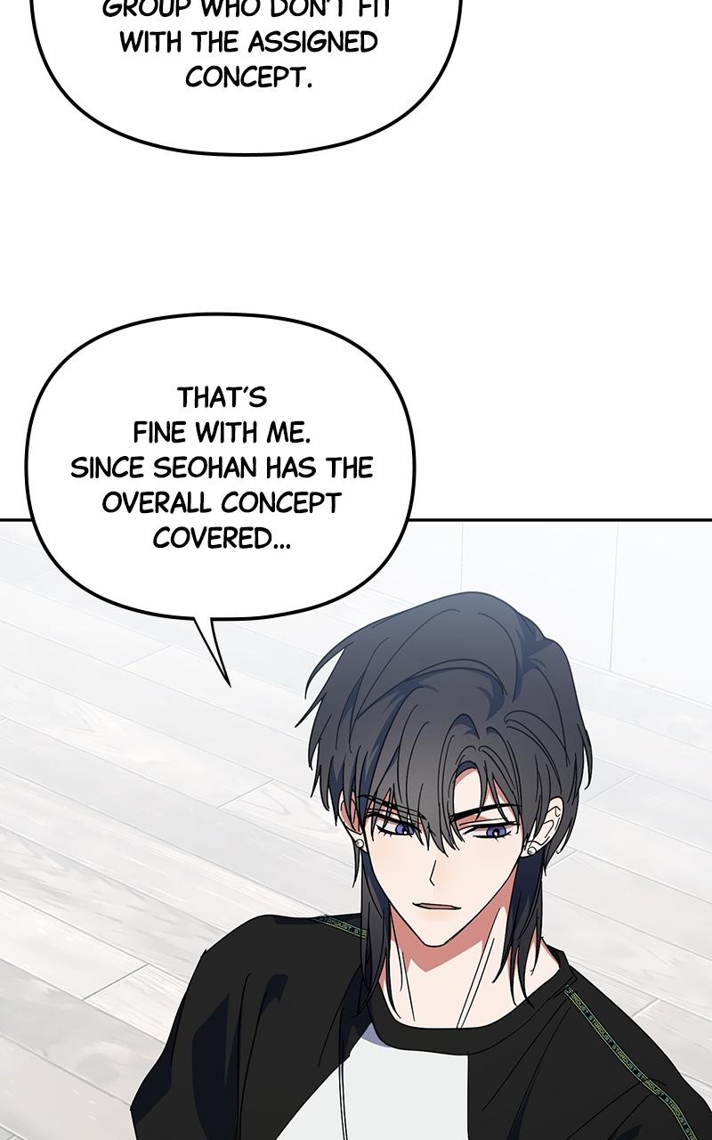 Chapter 34 - Image 14