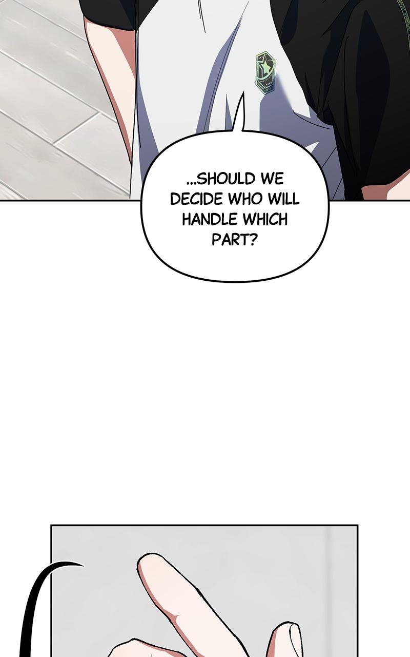 Chapter 34 - Image 15